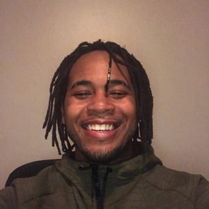 Meet your Posher, Dopebohemian